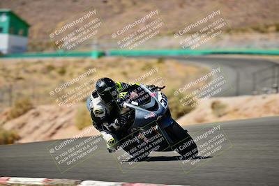 media/Mar-08-2025-Classic Track Day (Sat) [[6e74c245ee]]/Open Track/1Turn 6 (1230-1pm)/